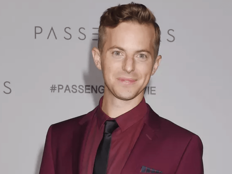 Unforgettable: Blistexual